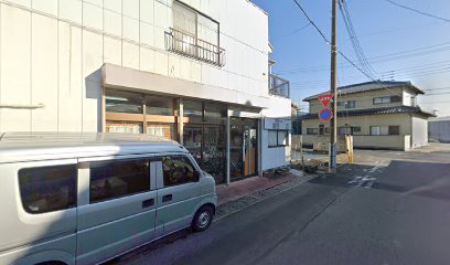 富田精肉店