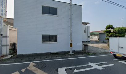 田中電気工事（株）