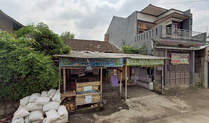 Masjid Nurul Hikmah