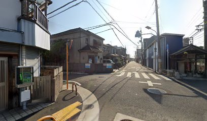 公文式東助松町教室