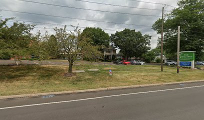 Hatfield Mennonite Home