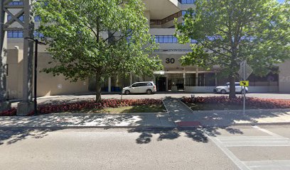 Medical Surgical Health Center