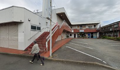 カラオケ教室小倉