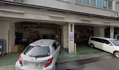 ミキハウス マム＆ベイビー宇都宮東武店