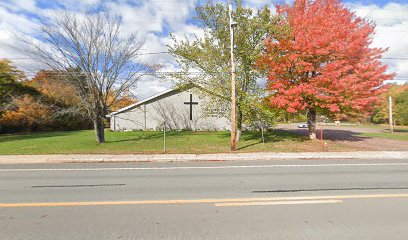 Precious Jewels Early Learning Centre