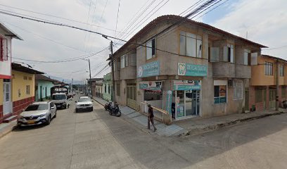 Boca Sana Odontología Estética