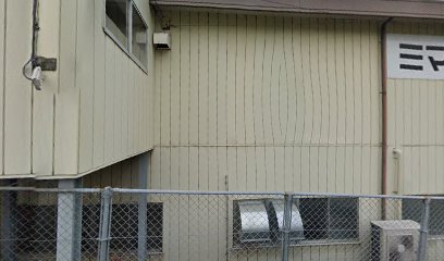 ミマキ電子部品 東部工場 ダイオード事業