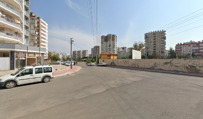 Mersin Girişimci İş Kadınları Derneği MEGİKAD