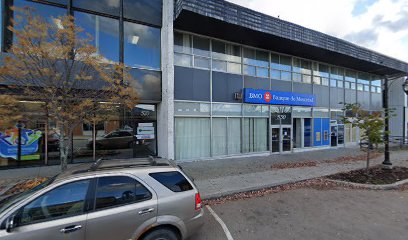 Culture Saguenay-Lac-Saint-Jean