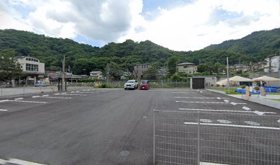 令和にこにこ園