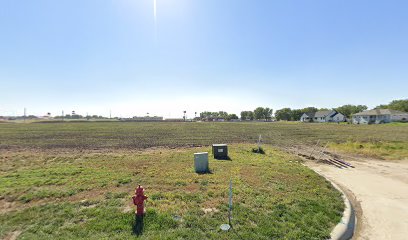 Southlake Blvd., North Sioux City, SD