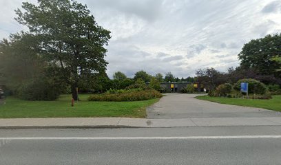 La Financière agricole du Québec