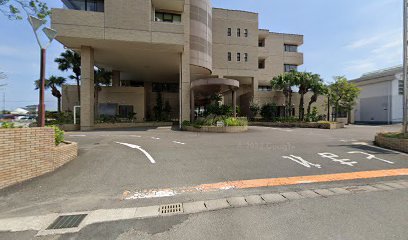 訪問看護ステーション のびやか