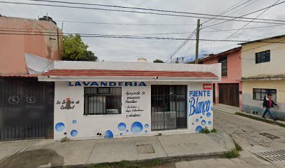 Lavanderia