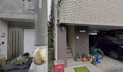 ㈱広島屋塗装店