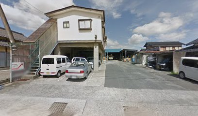 石本建設（株）