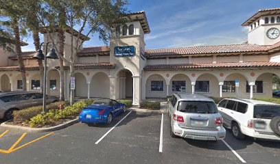 Plastic Surgery Of Central Fl