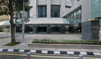 O S K Securities Berhad