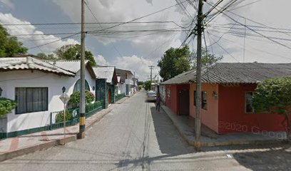 Puerta Puerta Montelíbano Medellín