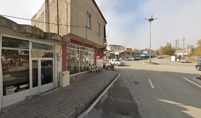 gözde İletişim kırtasiye