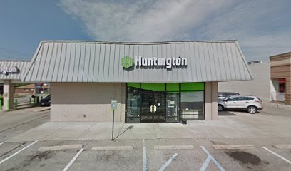 Huntington Mortgage Group