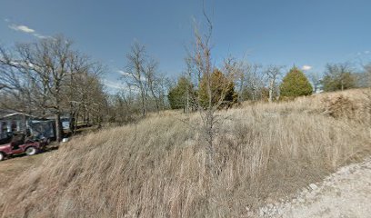 Standing Rock Estates