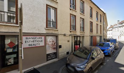 Manucure Esthetic Center Pontoise
