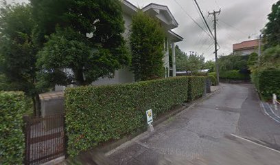 訪問看護ステーションりえぞん