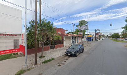 DentalHome Torreón
