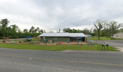 Little Playmates Preschool