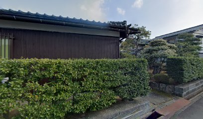 果樹園たにか