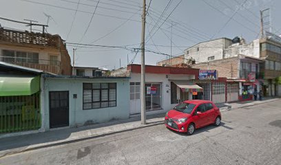 Inmobiliaria y Gestora del Bajio