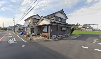 クリーニングふらんせ学園店