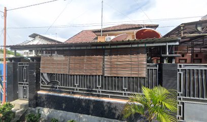 Pondok Putri