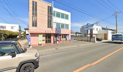 東京土地建物株式会社