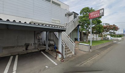 やの医院