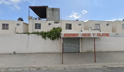 Desayunos Tacos Y Fajitas