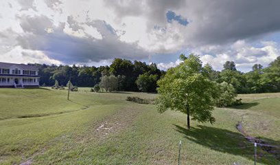 Nixon Cemetery