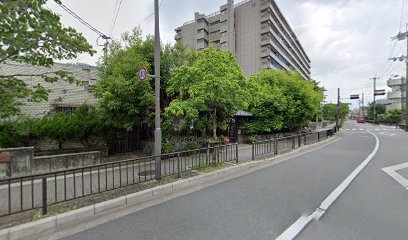 京都市養正福祉センター