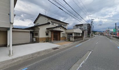 大石塗装店