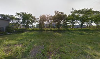 (株)トプコンソキアポジショニングジャパン 白河トレーニングセンター