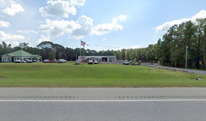 Leroy Coca-Cola Bottling Company UNITED