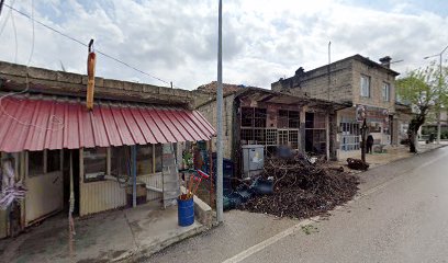 Türkiye İş Bankası Atm