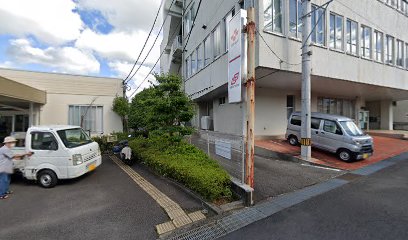 四国電力（株） 中村支店 窪川お客さまセンター