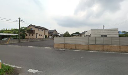 （株）岩井塗装