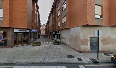 Colegio Oficial de Graduados Sociales de Asturias en Oviedo