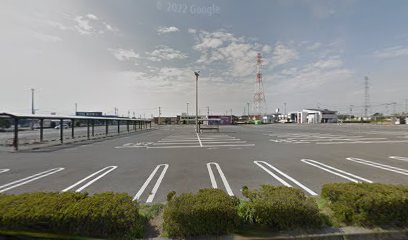 六角堂 前橋吉岡店