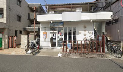 タマホーム 戸田公園店