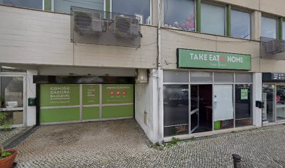 Associação de Basquetebol de Coimbra