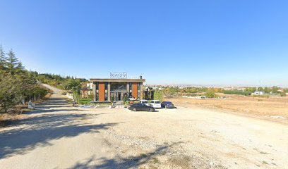 Kasır Mimarlık - Villa Projeleri